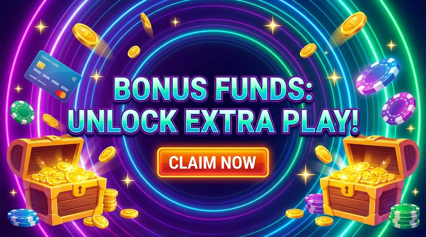 Spin casino bonusvarat